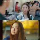 명작모텔 이미지