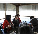 마스터 배 아카데미 이미지