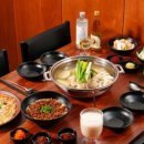 미금역 4번출구 이미지