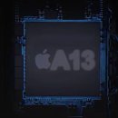 A13 이미지