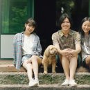 김포민박 네이버블로그