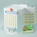 서울랩치과의원 이미지