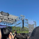 퍼포먼스히어 | 누가제발나랑 히어로락페스티발 토요일 영원히 추팔해죠