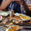 라장양갈비.양꼬치무한리필