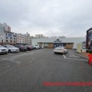 소담숯불경산점 이미지