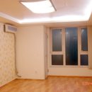 대우미래세탁소 이미지