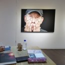 선정여인숙 이미지