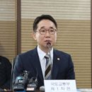 우리동네부동산중개 이미지