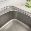 가야동원로얄듀크 이미지