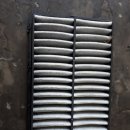 모라카센터 이미지