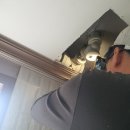 에스엠모텔 이미지