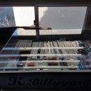 클럽 보노 이미지