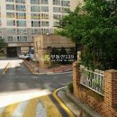 원수택로64번길 이미지