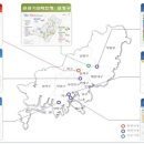 신평1동-13 이미지