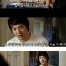 촌구석