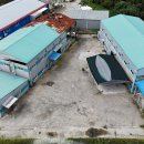 경북 성주군 용암면 용정공단내 제조공장 매매 이미지