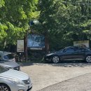 동남공단 | [창원등산] 대암산 B코스 등산 C코스 하산 ⛰️ : 대암산 최단코스 후기
