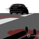 제천시 청전동 행정복지센터 이미지