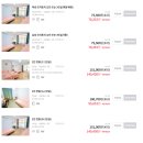 까사린다 2 민박 | 그라나다 한인민박 까사보니따 위치 가성비 숙소 추천