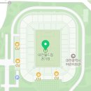 월드컵대로1R 네이버블로그