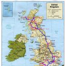 스타성여관 이미지