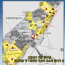 오창메디칼약국 이미지