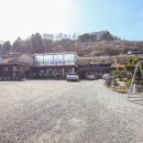 취옹산방 네이버블로그