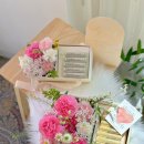 클리어박스 이미지