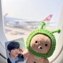 양지에스엠 이미지