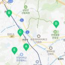 평촌대로 411번길 42 네이버블로그