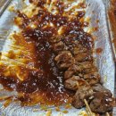 이모네염통꼬치 이미지