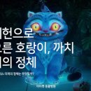 아이펫동물병원 이미지