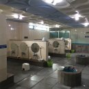 부경목욕탕 이미지