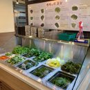 예향정 (광주계림점) 이미지