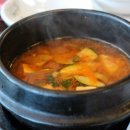 농업회사법인(주)하비랑 네이버블로그