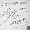 누리가정의학과의원 이미지