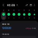 (주)명치세상