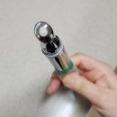 디앤컴퍼니 | 이지듀 DW-EGF 멜라토닝 원데이 엠플 부스터 샷 후기