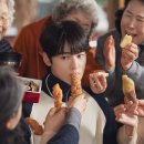 라이드㈜ 이미지