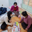 완주군 치매안심센터 이미지