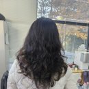 미앤미미용실 이미지