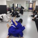 아산 크광짐 이미지