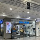 빨라쪼칠곡경북대학교병원
