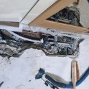 밤실로3 이미지