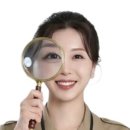 한양행정사사무소 네이버블로그