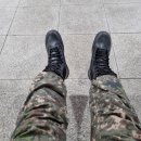 NR-21[천안대로]-상-1 | [블로그챌린지] 4시간 대상자의 첫 예비군, 학생예비군_천안시동남구예비군훈련장