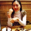 리치니스