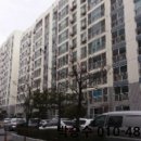 송도로320번길 네이버블로그