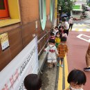 성메도서관 이미지