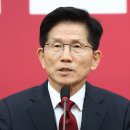 해석경로당 이미지